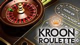 kroon gratis casino spelletjes.